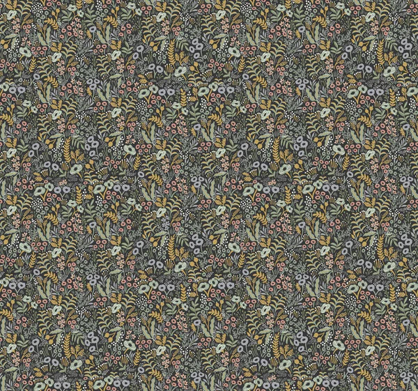 Tapestry