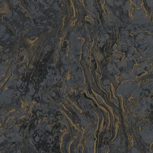 Polished Marble