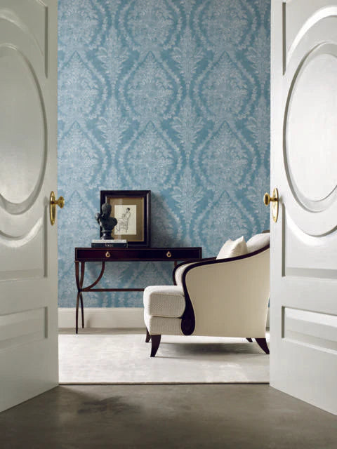 Charleston Damask