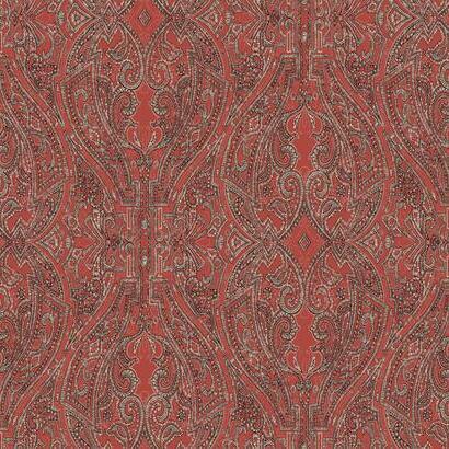 Ascot Damask