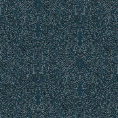 Ascot Damask