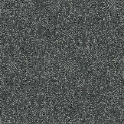 Ascot Damask