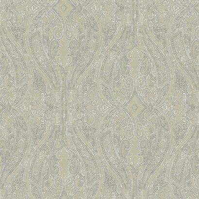 Ascot Damask