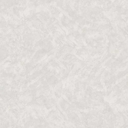 Asero Distressed