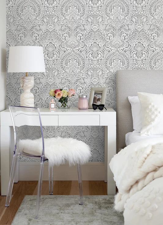 Artemis Damask