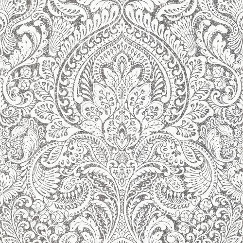 Artemis Damask