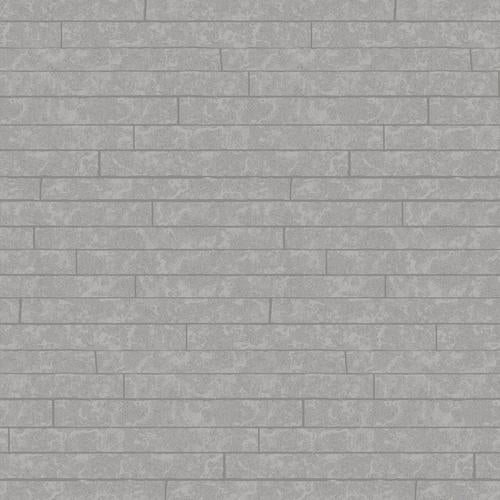 Namari Distressed Tile