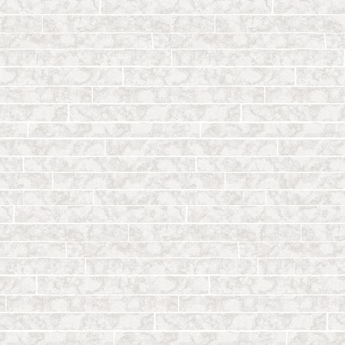 Namari Distressed Tile