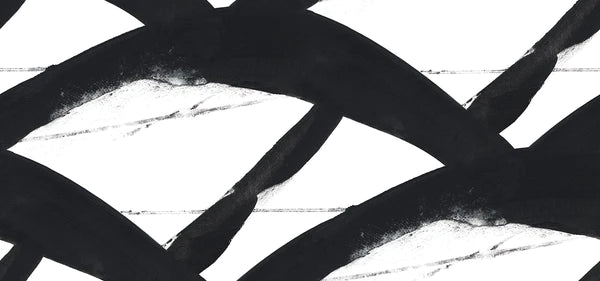 Entanglement High Performance Wallpaper
