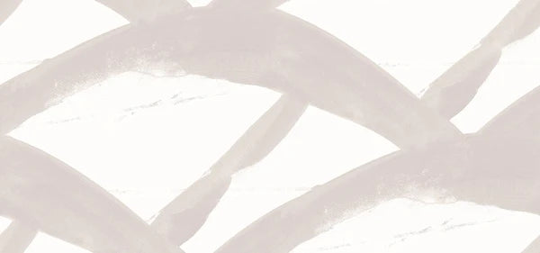 Entanglement High Performance Wallpaper