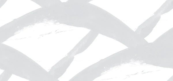 Entanglement High Performance Wallpaper