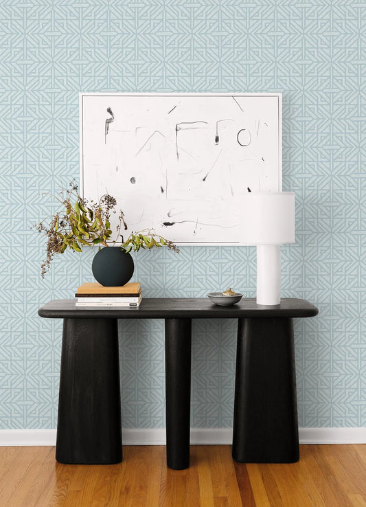Hesper Geometric