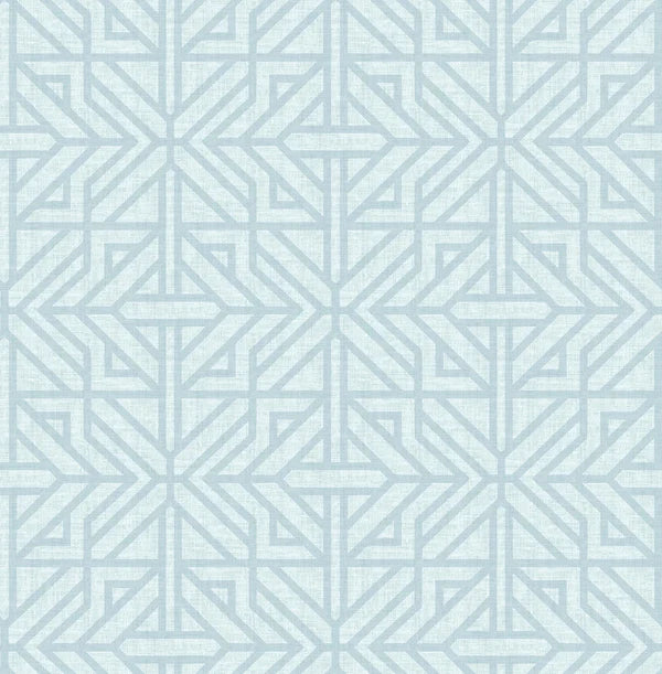 Hesper Geometric