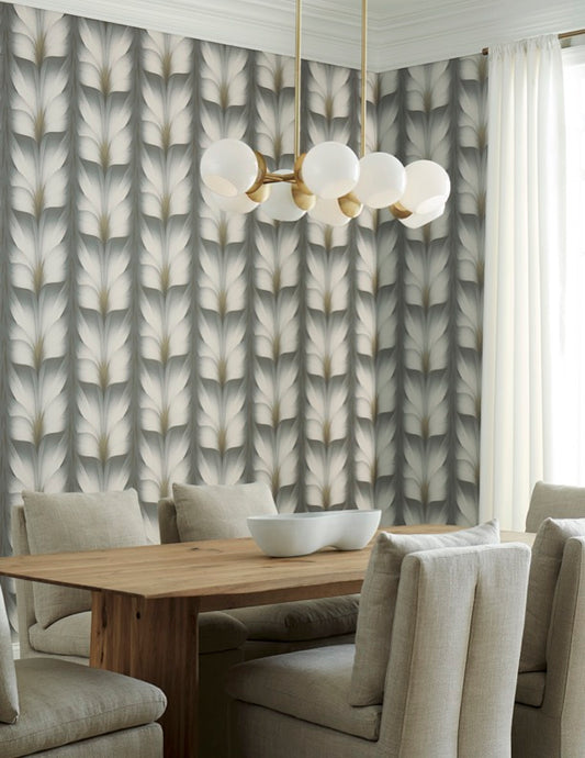 Lotus Light Stripe