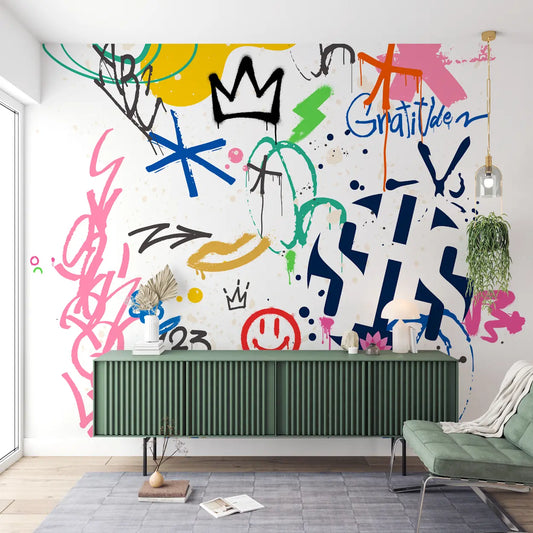 Graffiti