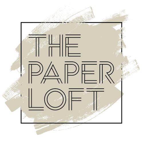 thepaperloft