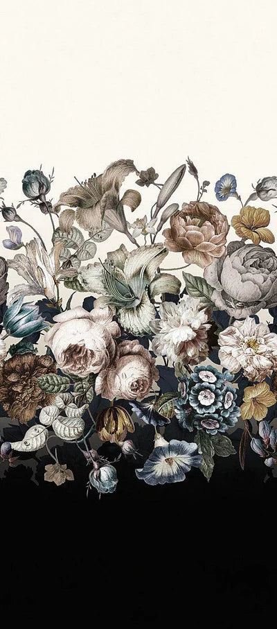 Rachel Rose Mural