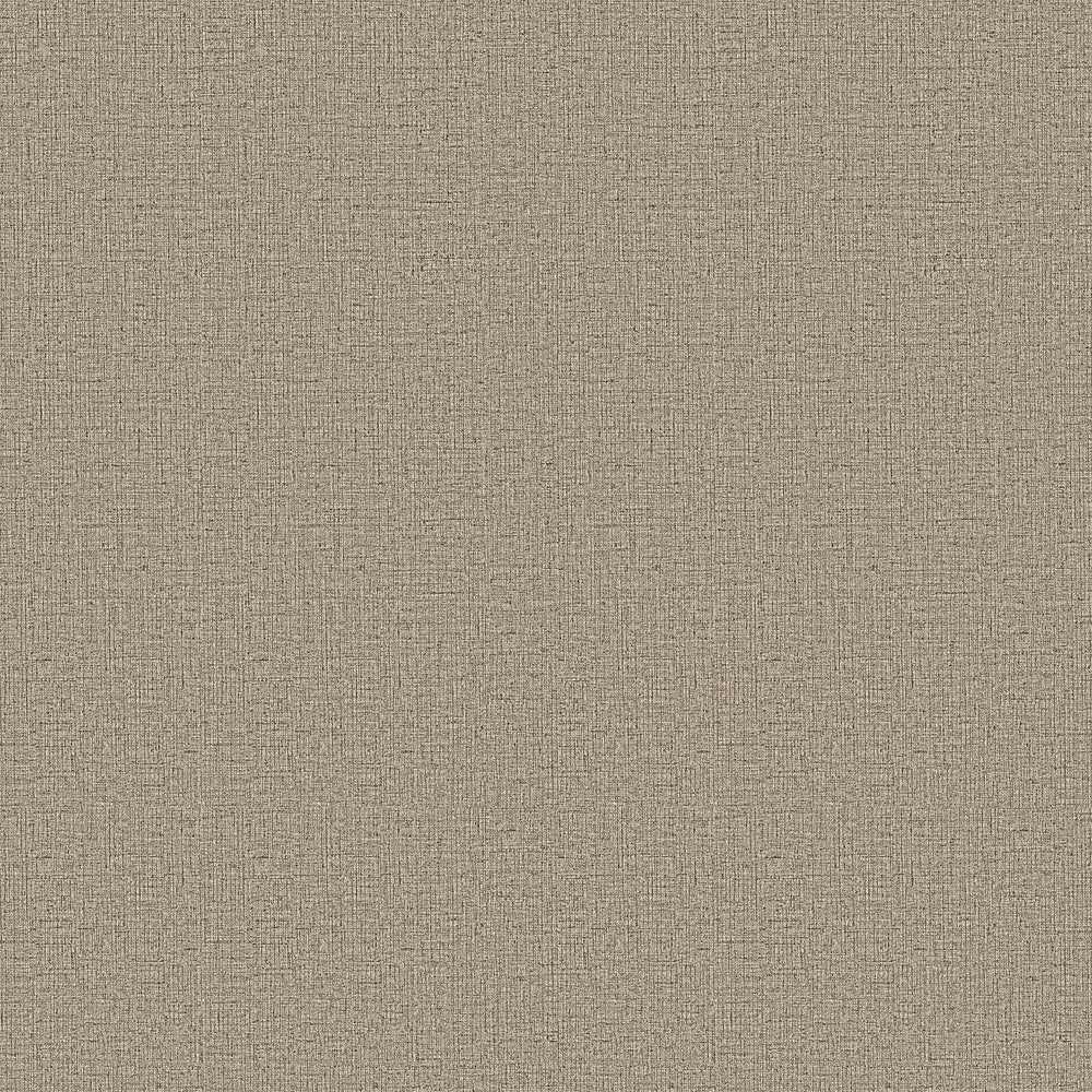 Rugged Linen High Performance Wallpaper