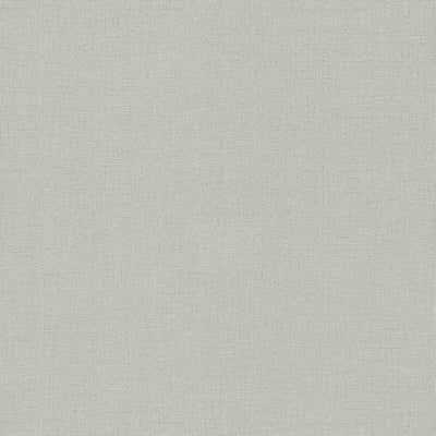 Rugged Linen High Performance Wallpaper