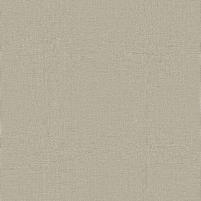 Rugged Linen High Performance Wallpaper