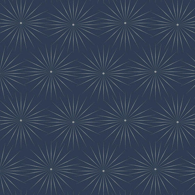 Starlight