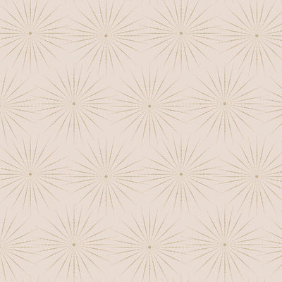 Starlight