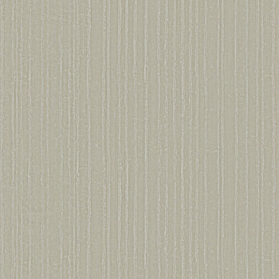 Vintage Tin High Performance Wallpaper