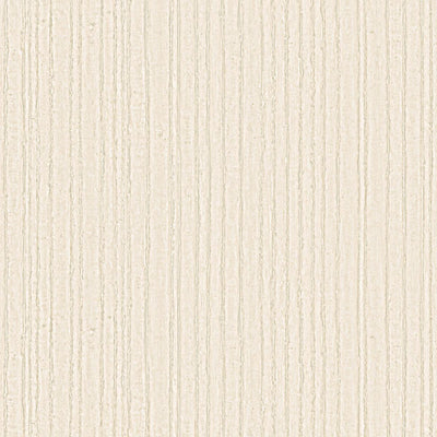 Vintage Tin High Performance Wallpaper