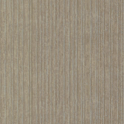 Vintage Tin High Performance Wallpaper