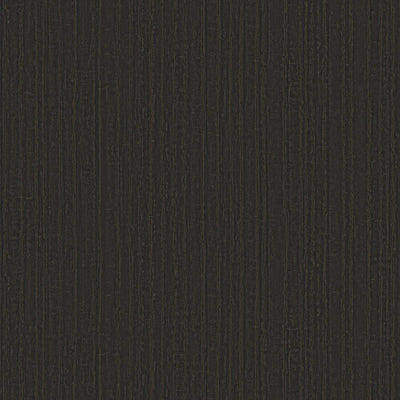 Vintage Tin High Performance Wallpaper