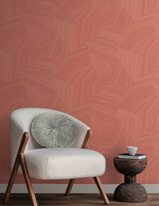 Dotted Maze