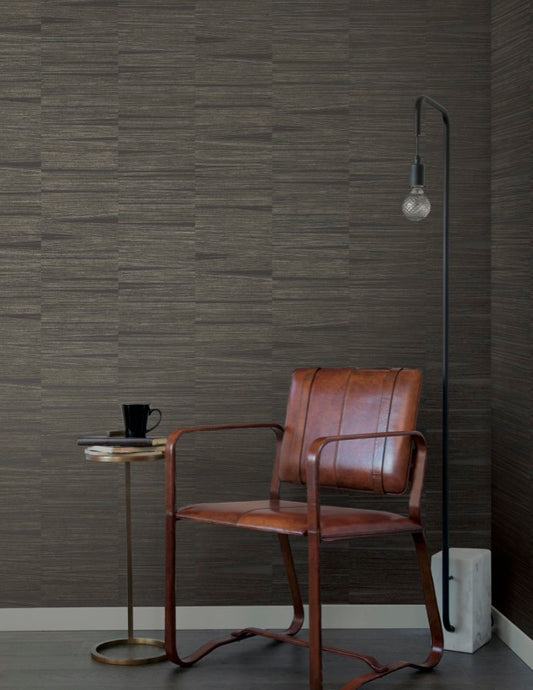 Line Stripe