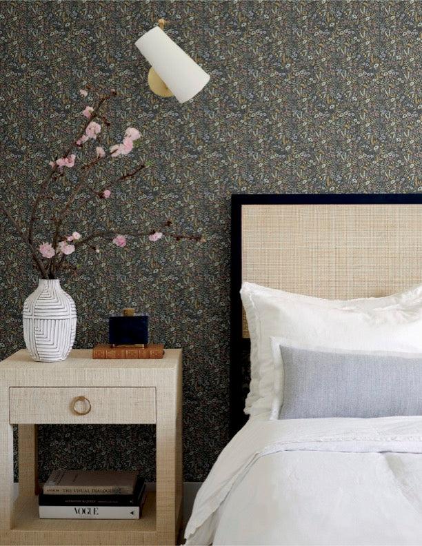 Tapestry