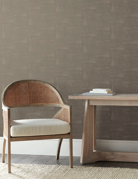 Wicker Dot